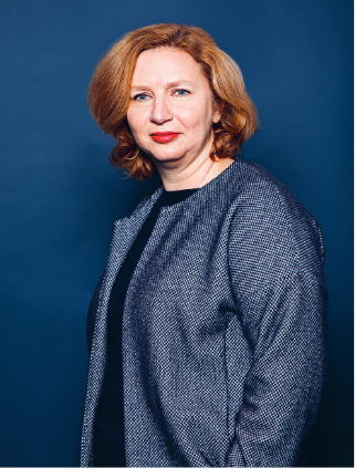 Donatienne Hissard